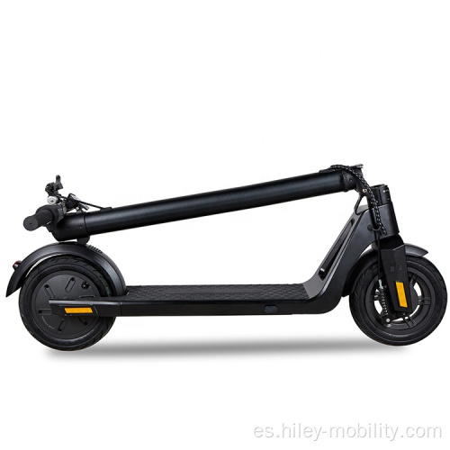 Fashion para adultos Original poderoso para la venta Scooter eléctrico